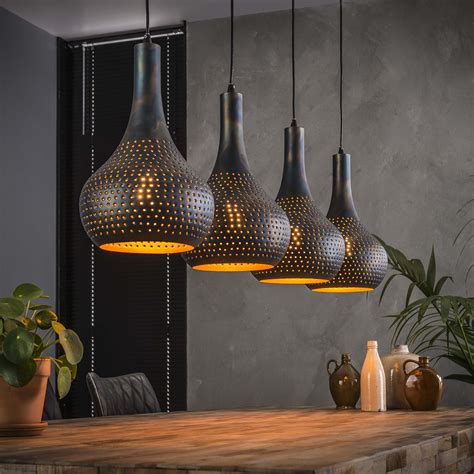 Luminaires .